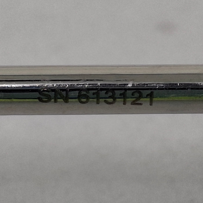 Karl Storz Karl Storz Hopkins 10020ATA 0° Telescope Rigid Endoscopy reLink Medical