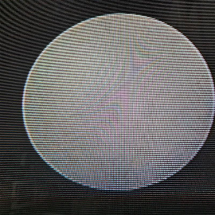 Karl Storz Karl Storz Hopkins 10020ATA 0° Telescope Rigid Endoscopy reLink Medical