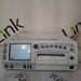 GE Healthcare GE Healthcare Corometrics 250cx Series Model 259cx Fetal Monitor Patient Monitors reLink Medical