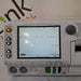 GE Healthcare GE Healthcare Corometrics 250cx Series Model 259cx Fetal Monitor Patient Monitors reLink Medical