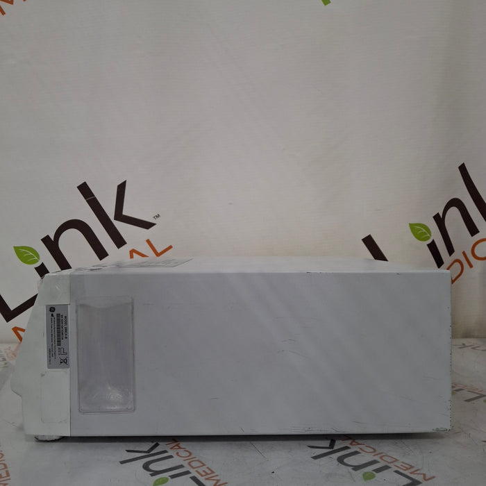 GE Healthcare GE Healthcare Corometrics 250cx Series Model 259cx Fetal Monitor Patient Monitors reLink Medical