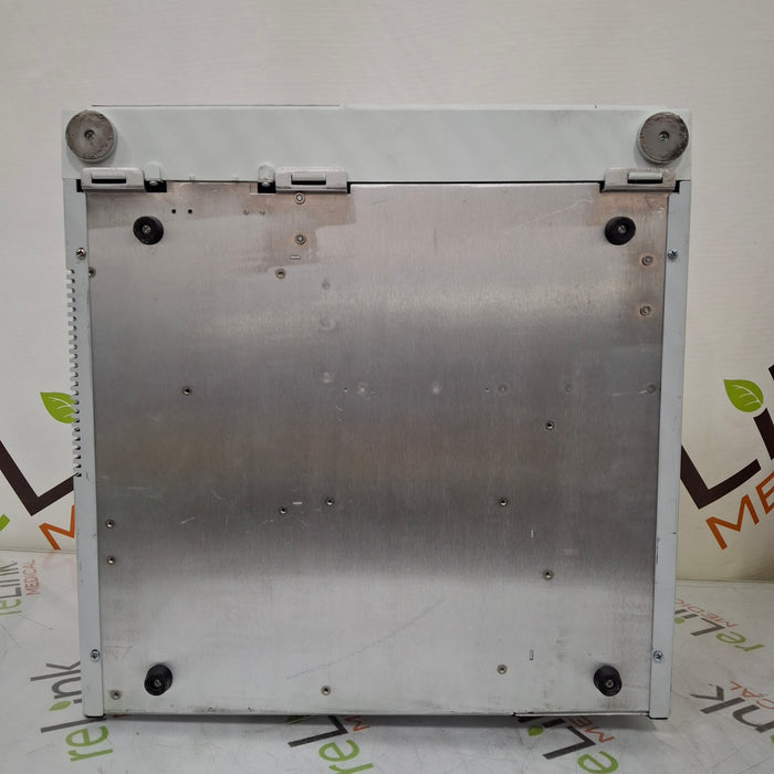 GE Healthcare GE Healthcare Corometrics 250cx Series Model 259cx Fetal Monitor Patient Monitors reLink Medical