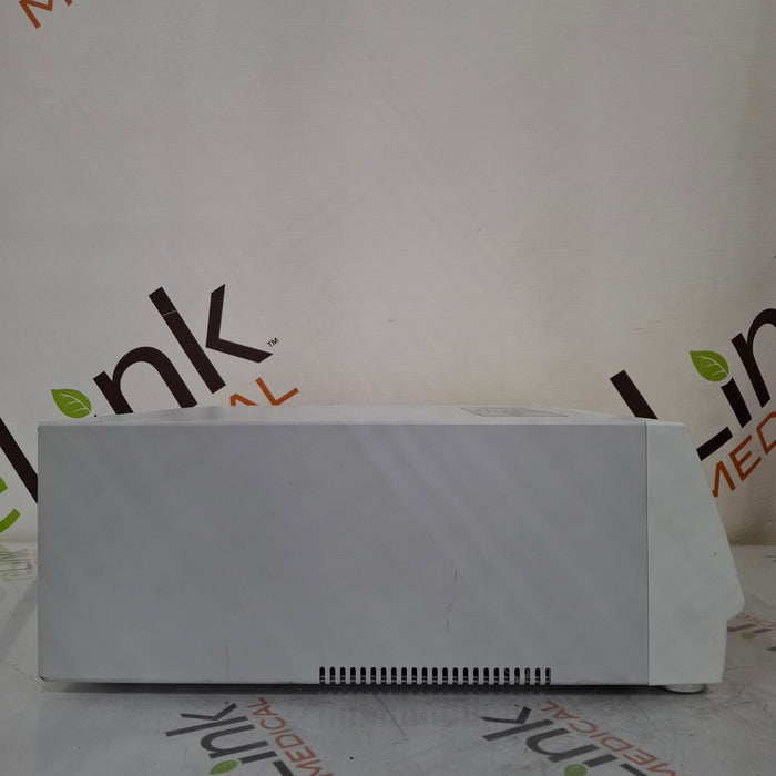 GE Healthcare GE Healthcare Corometrics 250cx Series Model 259cx Fetal Monitor Patient Monitors reLink Medical