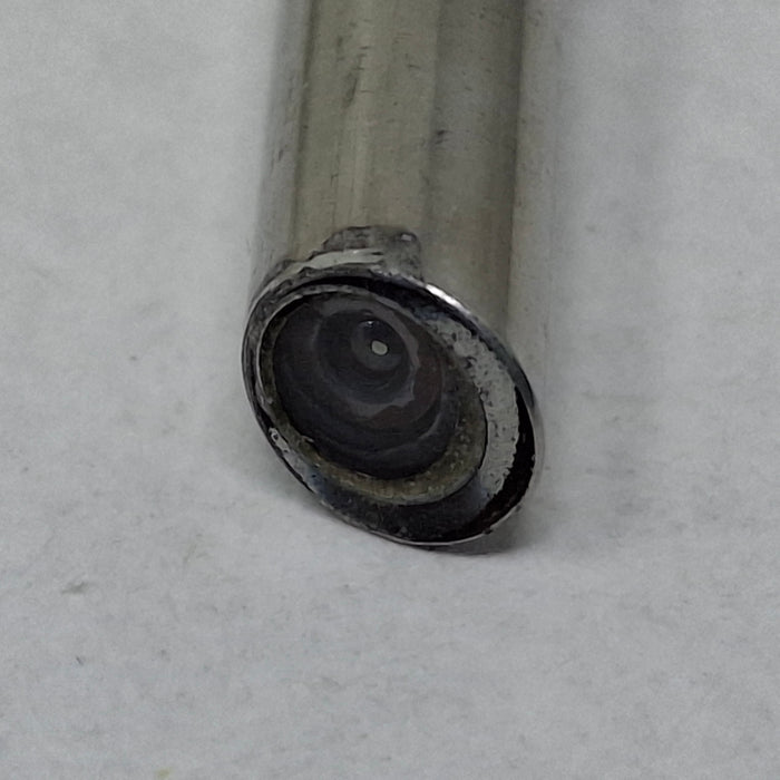 Karl Storz 27005B 4mm 30° Cystoscope