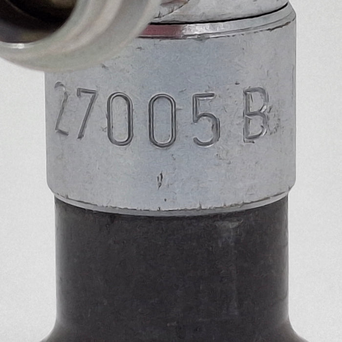 Karl Storz 27005B 4mm 30° Cystoscope