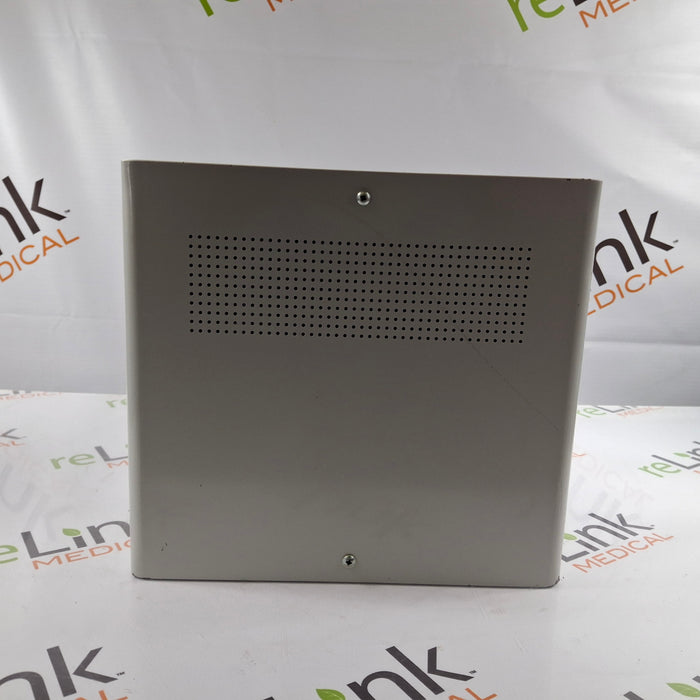 Linear Magnetics Corp 036488-009 2x 120Vac/2x 450VA BB40114-C Power Supply