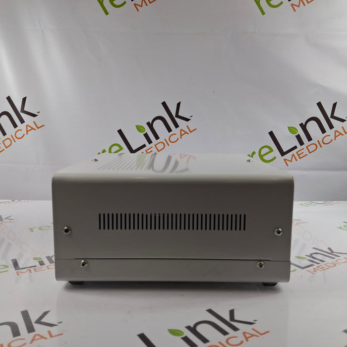 Linear Magnetics Corp 036488-009 2x 120Vac/2x 450VA BB40114-C Power Supply