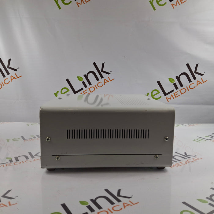 Linear Magnetics Corp 036488-009 2x 120Vac/2x 450VA BB40114-C Power Supply