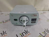 Luxtec Luxtec Integra MLX Light Source Surgical Equipment reLink Medical