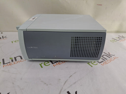 Luxtec Luxtec Integra MLX Light Source Surgical Equipment reLink Medical