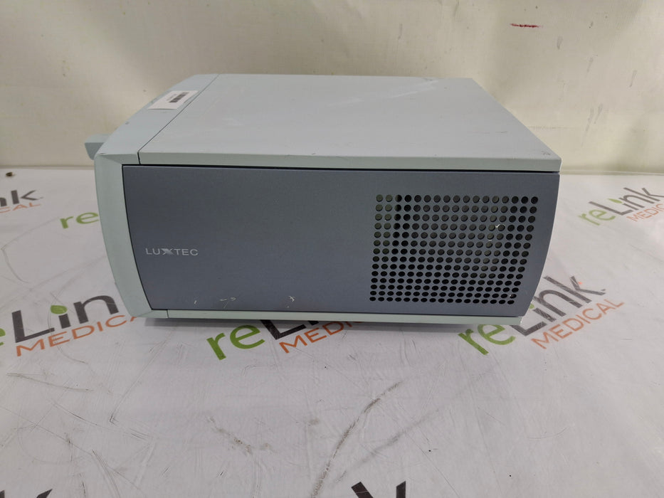 Luxtec Luxtec Integra MLX Light Source Surgical Equipment reLink Medical