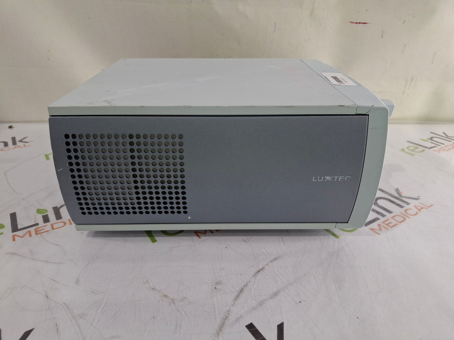 Luxtec Luxtec Integra MLX Light Source Surgical Equipment reLink Medical