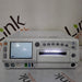 GE Healthcare GE Healthcare Corometrics 250cx Series Model 259cx Fetal Monitor Patient Monitors reLink Medical