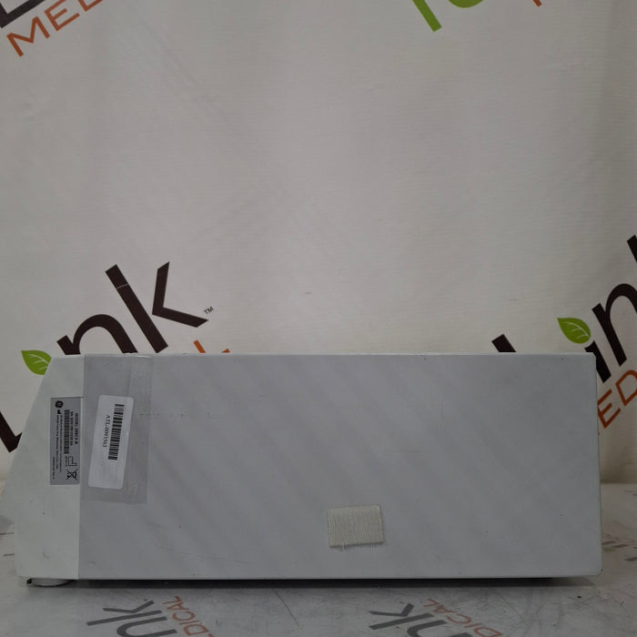 GE Healthcare GE Healthcare Corometrics 250cx Series Model 259cx Fetal Monitor Patient Monitors reLink Medical