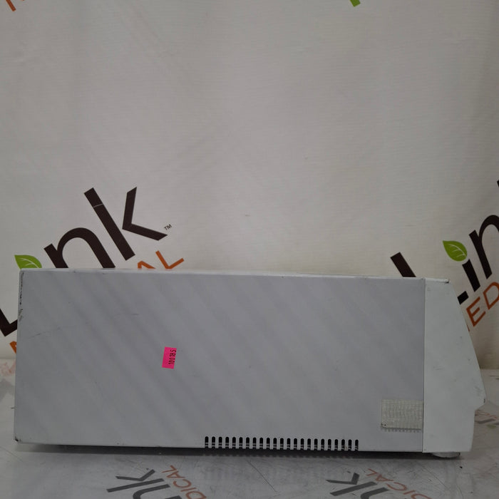 GE Healthcare GE Healthcare Corometrics 250cx Series Model 259cx Fetal Monitor Patient Monitors reLink Medical