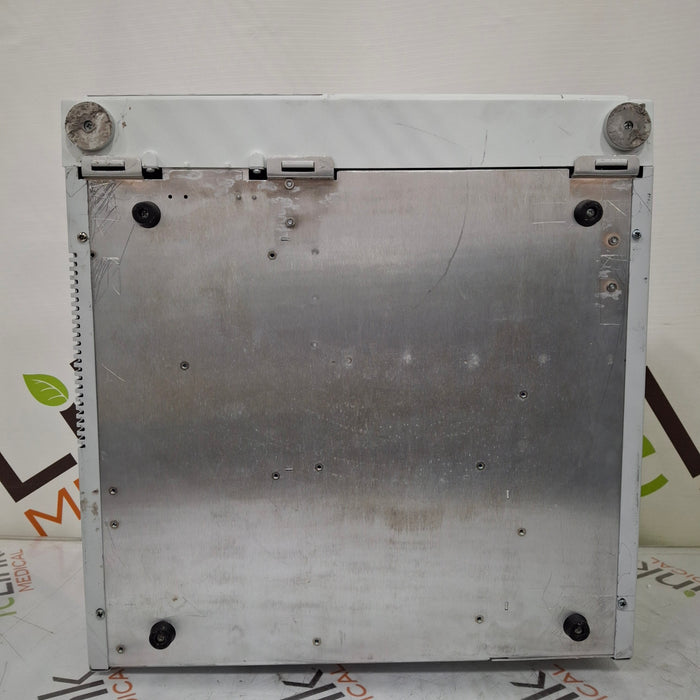 GE Healthcare GE Healthcare Corometrics 250cx Series Model 259cx Fetal Monitor Patient Monitors reLink Medical