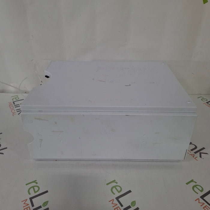 Agilent Agilent 1200 Series G1312B Binary Pump Research Lab reLink Medical