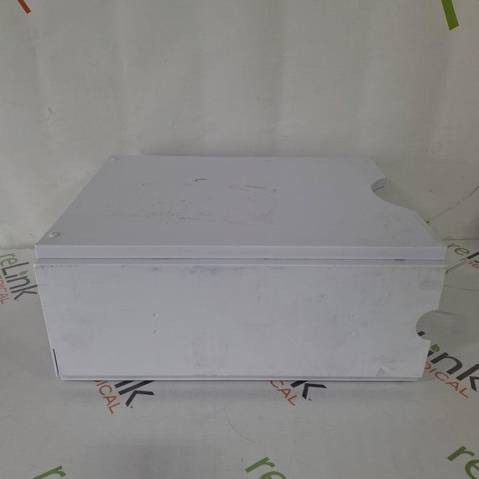 Agilent Agilent 1200 Series G1312B Binary Pump Research Lab reLink Medical