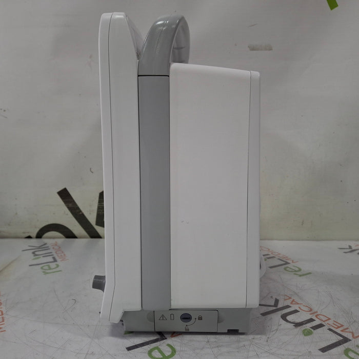 GE Healthcare GE Healthcare Carescape B650 Patient Monitor Patient Monitors reLink Medical