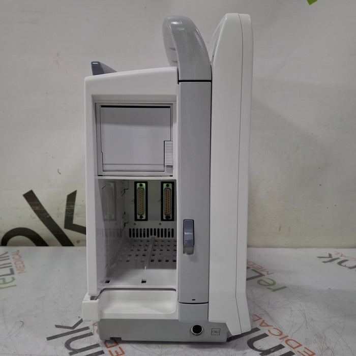 GE Healthcare GE Healthcare Carescape B650 Patient Monitor Patient Monitors reLink Medical