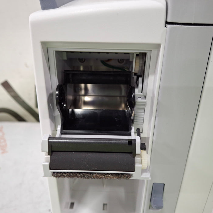 GE Healthcare GE Healthcare Carescape B650 Patient Monitor Patient Monitors reLink Medical