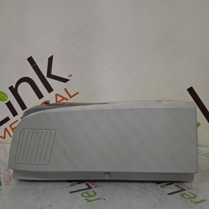 BioFire Diagnostics BioFire Diagnostics FilmArray 2.0 PCR System Research Lab reLink Medical