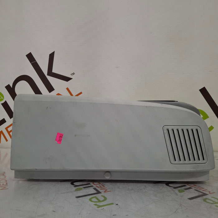 BioFire Diagnostics BioFire Diagnostics FilmArray 2.0 PCR System Research Lab reLink Medical