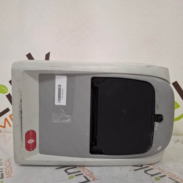 BioFire Diagnostics BioFire Diagnostics FilmArray 2.0 PCR System Research Lab reLink Medical