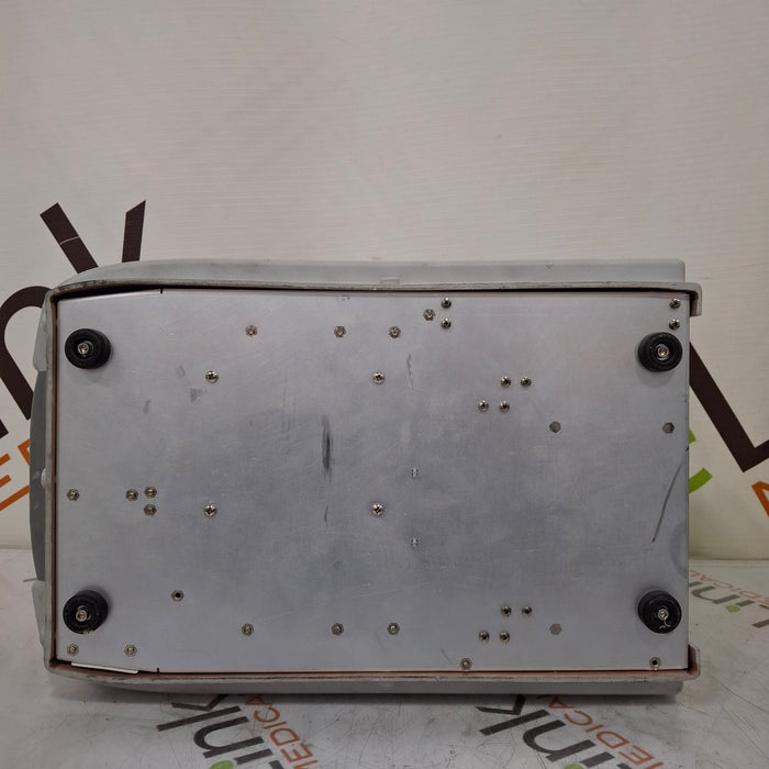 BioFire Diagnostics BioFire Diagnostics FilmArray 2.0 PCR System Research Lab reLink Medical