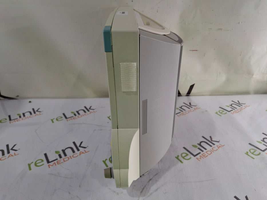 Philips Philips IntelliVue MP70 - Anesthesia Patient Monitor Patient Monitors reLink Medical