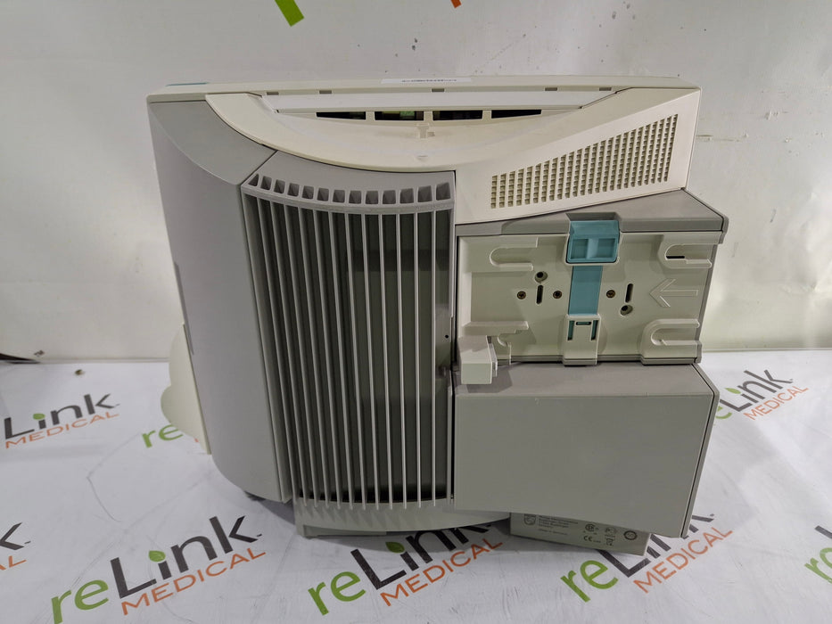 Philips Philips IntelliVue MP70 - Anesthesia Patient Monitor Patient Monitors reLink Medical