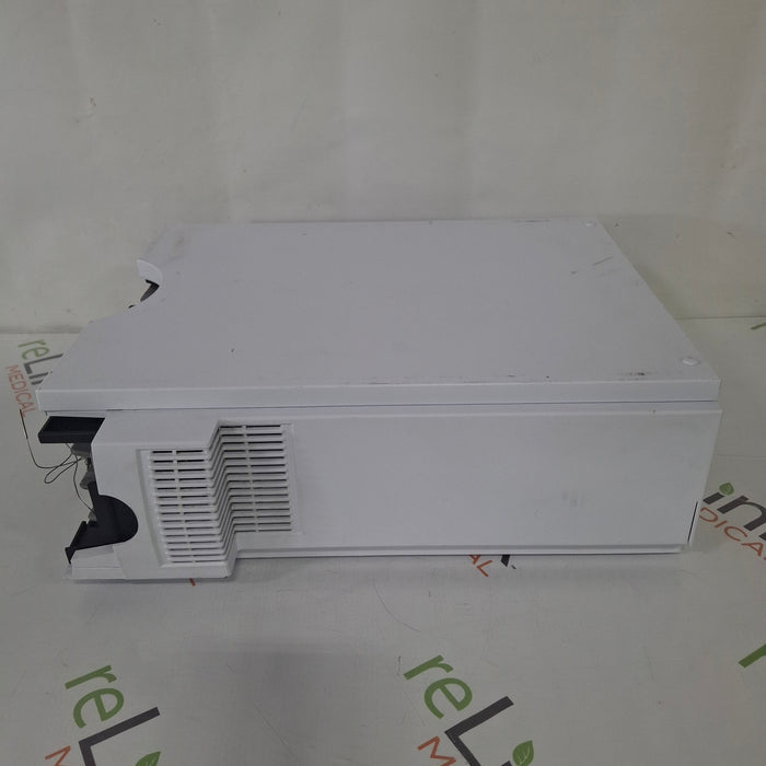 Agilent Agilent 1290 Series G1316C TCC SL Thermostatted Column Compartment Research Lab reLink Medical