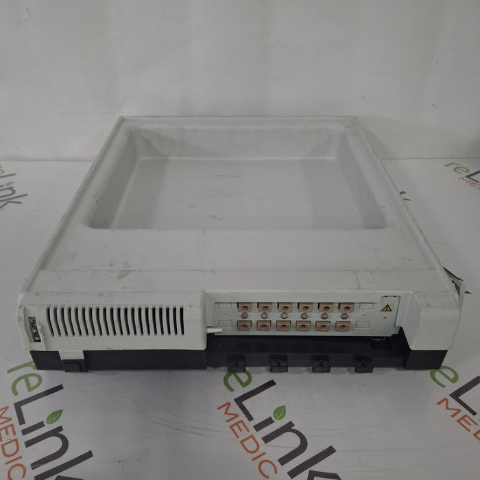 Thermo Scientific SRD-3600 Ultimate Solvent Rack