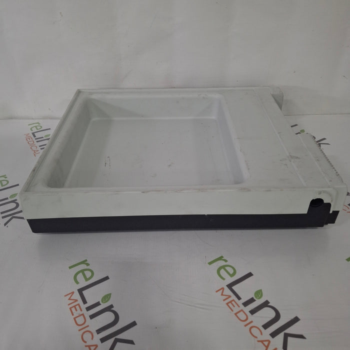 Thermo Scientific SRD-3600 Ultimate Solvent Rack