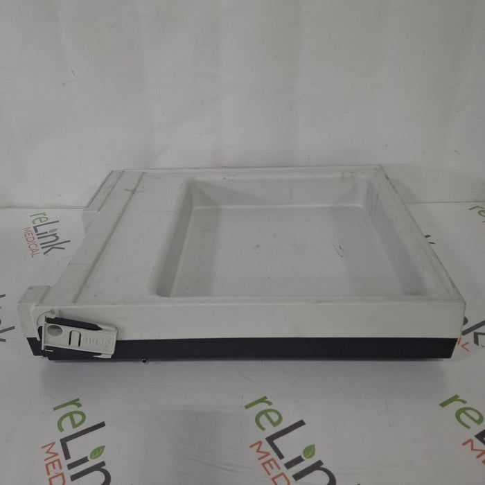 Thermo Scientific SRD-3600 Ultimate Solvent Rack