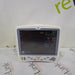 GE Healthcare GE Healthcare Dash 5000 - GE/Nellcor SpO2 Patient Monitor Patient Monitors reLink Medical
