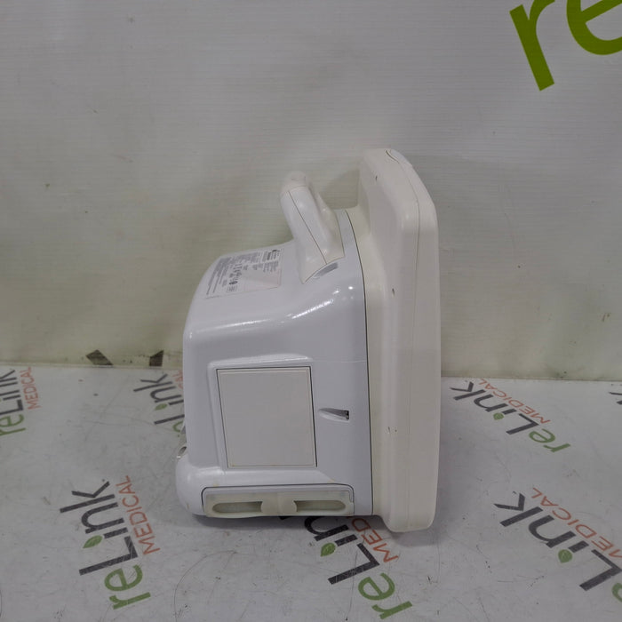 GE Healthcare GE Healthcare Dash 5000 - GE/Nellcor SpO2 Patient Monitor Patient Monitors reLink Medical