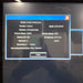 Draeger Medical Draeger Medical Fabius GS Premium Anesthesia Machine Anesthesia reLink Medical