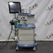 Draeger Medical Draeger Medical Fabius GS Premium Anesthesia Machine Anesthesia reLink Medical
