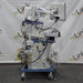 Draeger Medical Draeger Medical Fabius GS Premium Anesthesia Machine Anesthesia reLink Medical