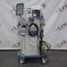 Draeger Medical Draeger Medical Fabius GS Premium Anesthesia Machine Anesthesia reLink Medical