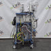 Draeger Medical Draeger Medical Fabius GS Premium Anesthesia Machine Anesthesia reLink Medical