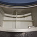 Draeger Medical Draeger Medical Fabius GS Premium Anesthesia Machine Anesthesia reLink Medical