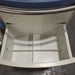Draeger Medical Draeger Medical Fabius GS Premium Anesthesia Machine Anesthesia reLink Medical