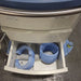 Draeger Medical Draeger Medical Fabius GS Premium Anesthesia Machine Anesthesia reLink Medical