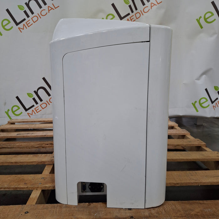 NanoSonics Trophon EPR High Level Disinfection