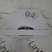 Agilent Agilent G4225A 1260 Infinity High Performance Degasser Research Lab reLink Medical
