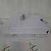 Agilent Agilent G4225A 1260 Infinity High Performance Degasser Research Lab reLink Medical