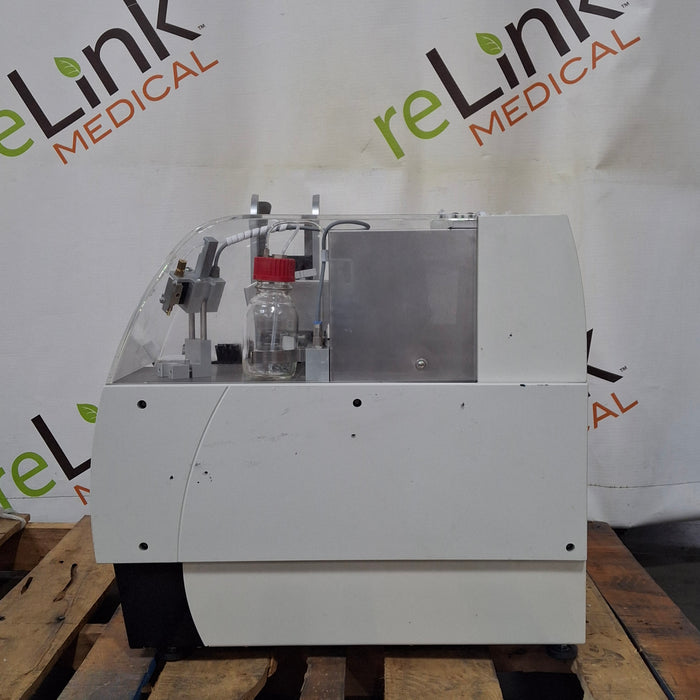 Leica CV5030 Fully Automated Glass Coverslipper Histology