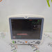 GE Healthcare GE Healthcare Dash 5000 - GE/Nellcor SpO2 Patient Monitor Patient Monitors reLink Medical